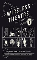 Wireless Theatre Collection, Vol. 1