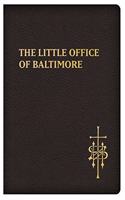 Little Office of Baltimore