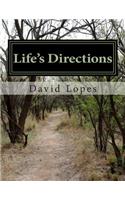 Life's Directions