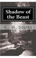 Shadow of the Beast