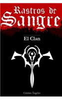 Rastros de Sangre