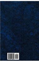 Siddur Farhi