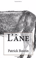 L'Ane
