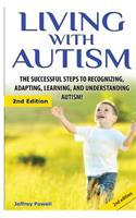 Living with Autism
