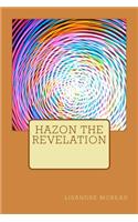 Hazon the Revelation