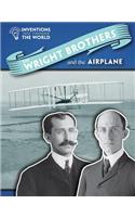 The Wright Brothers and the Airplane