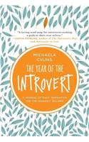 Year of the Introvert