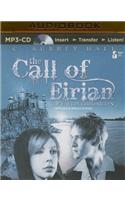 Call of Eirian