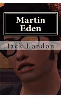 Martin Eden