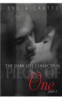 Pieces Of One, Part 1