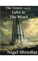 Love is The Word