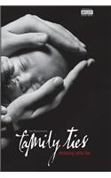 Family Ties: When It All Falls Apart