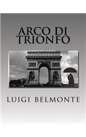Arco Di Trionfo