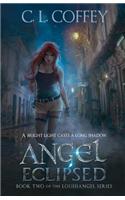 Angel Eclipsed
