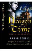 Dragon of Time