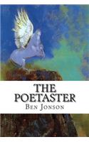 The Poetaster