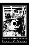Coffee Deluxe