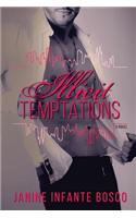 Illicit Temptations