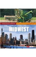 People and Places of the Midwest