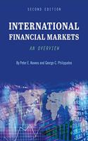 International Financial Markets