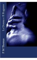 La Donna e Il Ragazzo