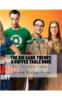 Big Bang Theory