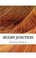 Mugby Junction