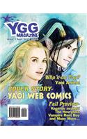 YGG Magazine Issue 7