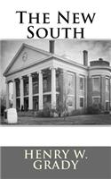 The New South