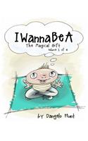 IWannaBeA