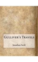 Gulliver's Travels