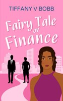 Fairy Tale Or Finance