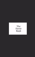 The Faerie Book