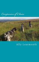 Companion of Choice: HPR Gundog Training from Selection Through to Problem Solving(English)