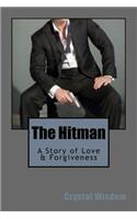 Hitman