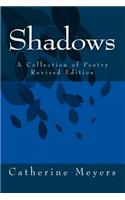 Shadows