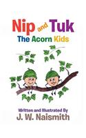 Nip and Tuk