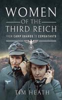 Women of the Third Reich