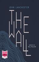 The Wall