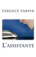 L'assistante