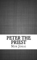 Peter the Priest