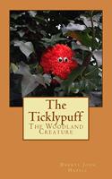 Ticklypuff