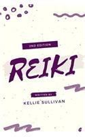 Reiki