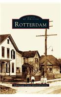 Rotterdam