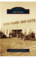 Artesia