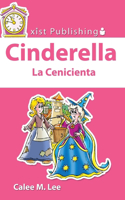 Cinderella / La Cenicienta