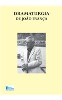 Dramaturgia de Joao Franca