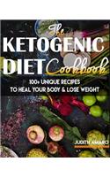 Ketogenic Diet