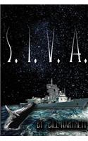 S.I.V.A.