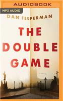Double Game